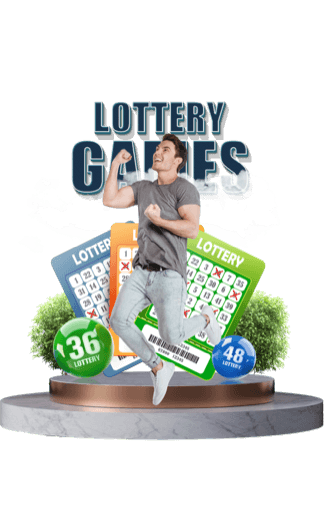 表现尚可！焦泊乔6投3中&罚球6中5 得到11分6篮板1抢断1盖帽