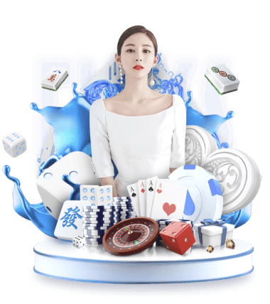 翟晓川自曝李楠给自己提要求 陈盈骏：尽快适应战术体系