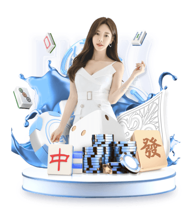 米兰体育官网app