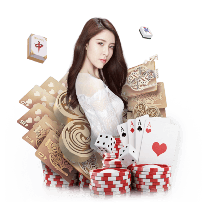 表现尚可！焦泊乔6投3中&罚球6中5 得到11分6篮板1抢断1盖帽