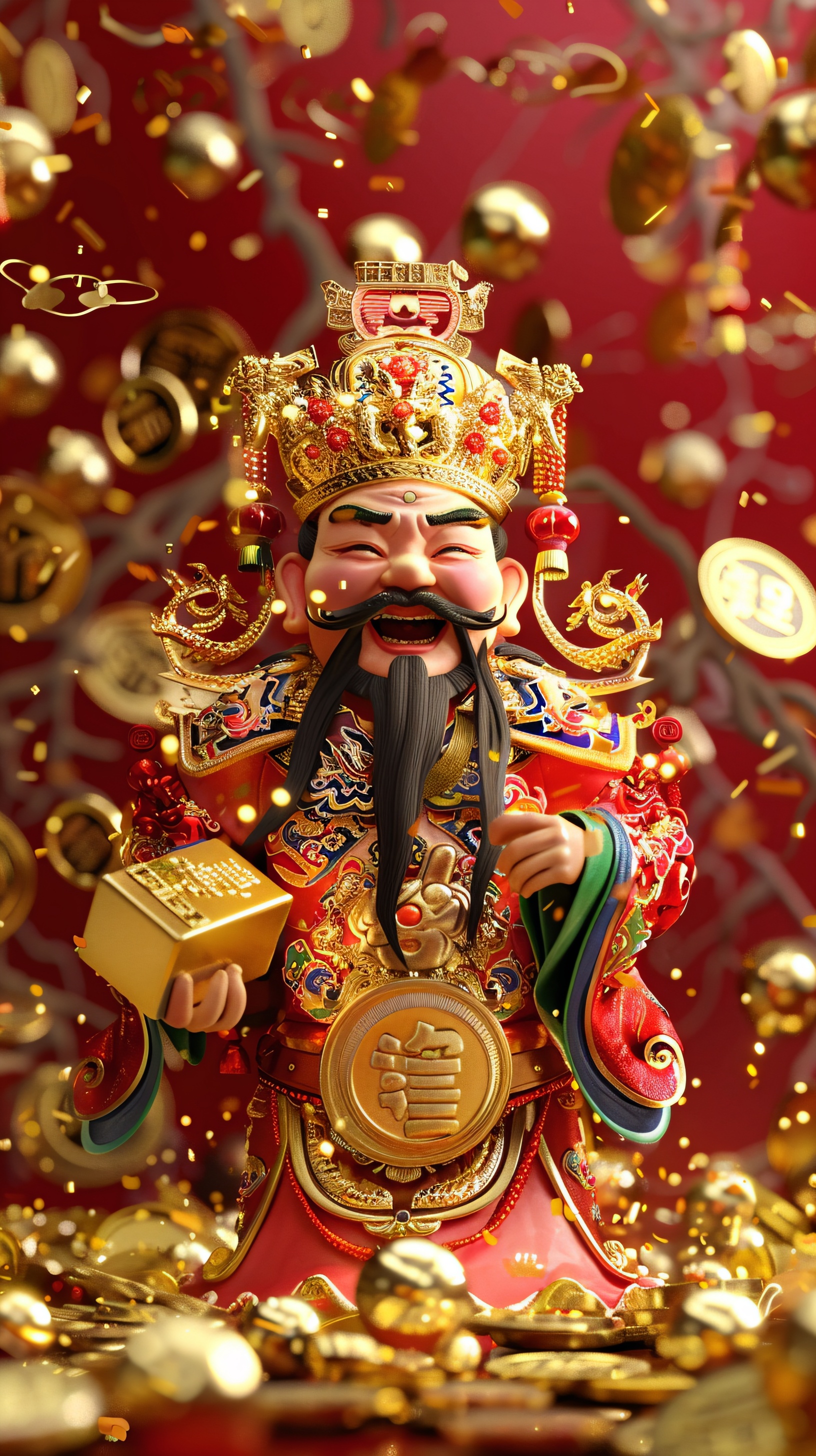 马德兴：恭喜海港终结亚冠13场不胜 最后防守连续出错好在能进球