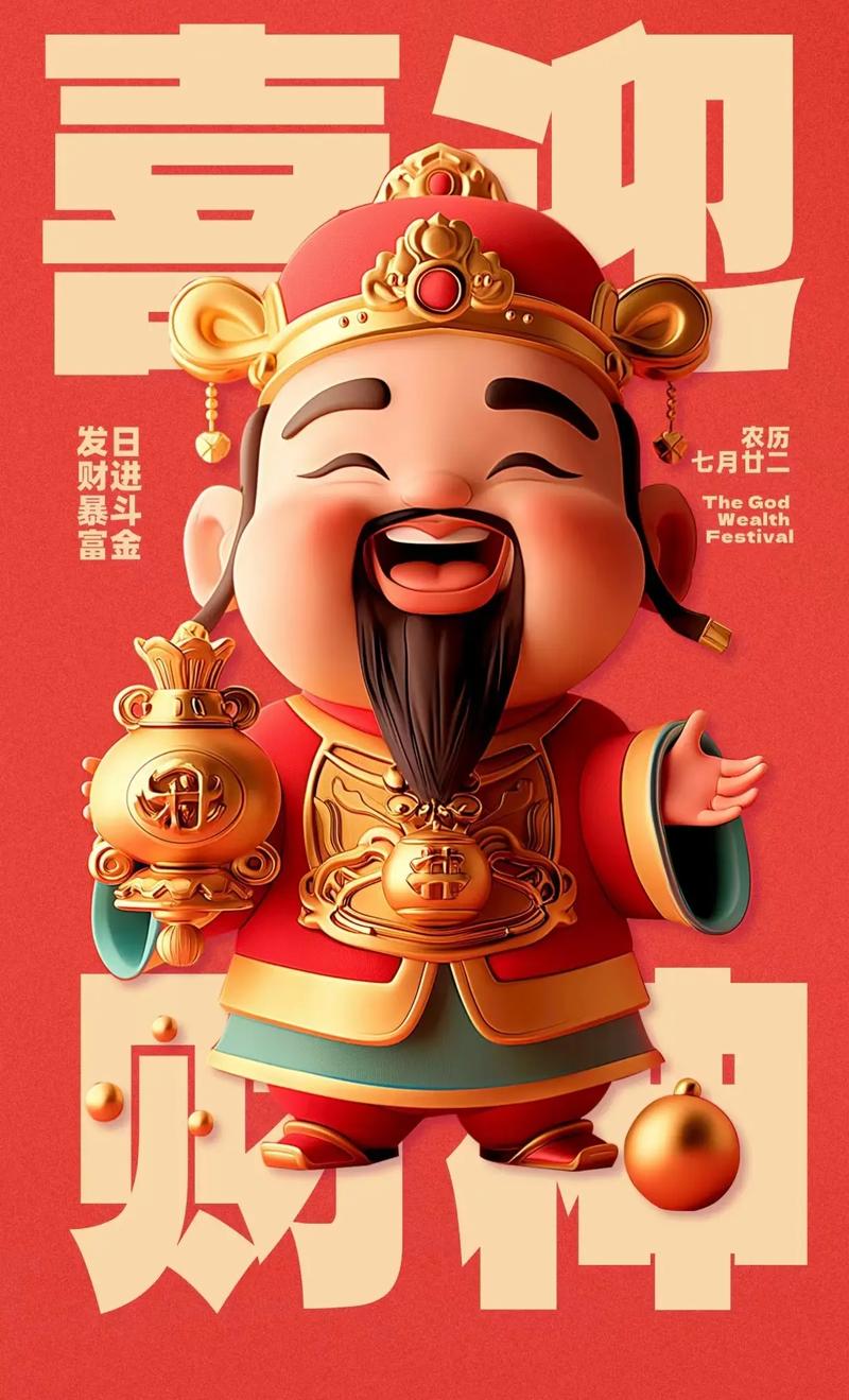米体丨分析分析S2成为主力的原因
