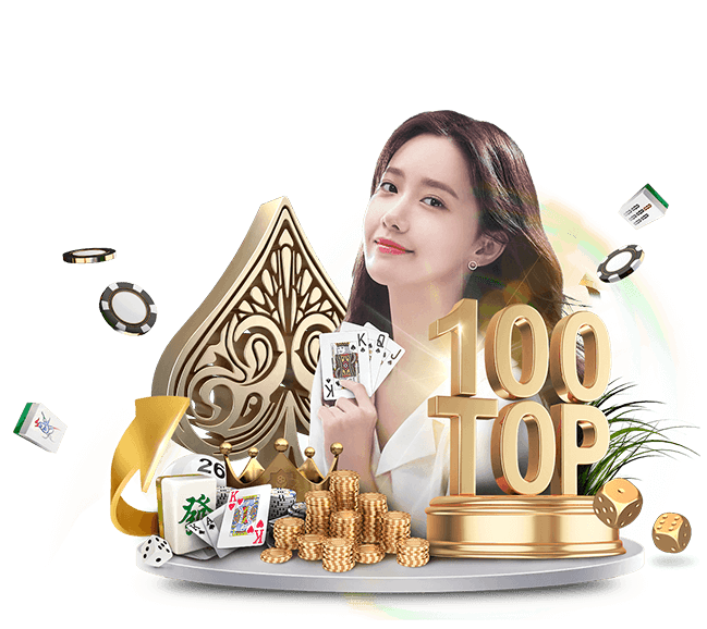 箭如雨下！胡明轩10投5中&三分6中3 贡献13分2板4助1断