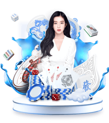 李春江打趣朱芳雨：你投得太软了 跟豆腐似的 使不上劲