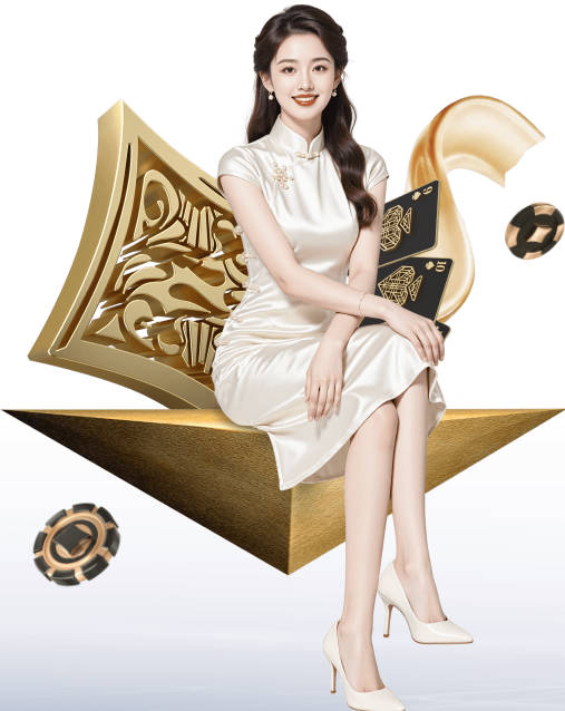加盟蓝军第一反应？亨德森：这是千载难逢的机会，我无法拒绝