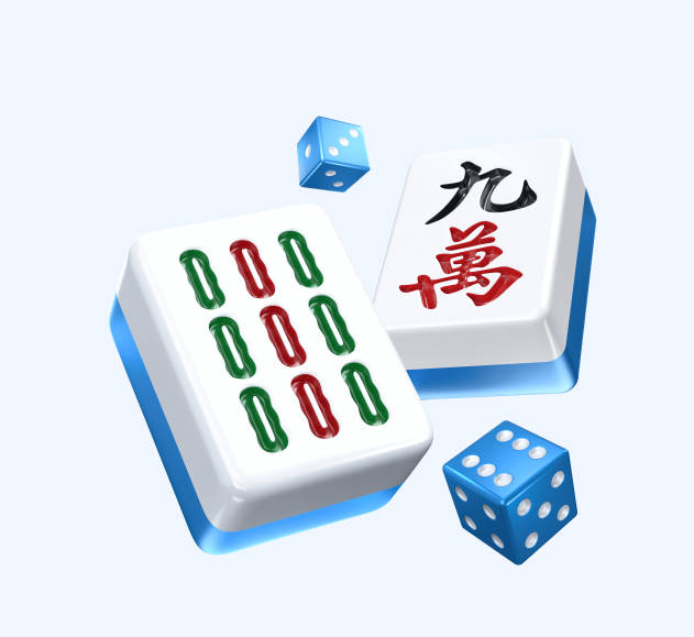 疯狂2分钟！海港补时1分钟连丢2球，莱昂纳多读秒破门定格6